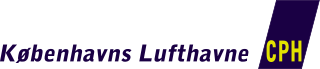 kastrup-logo